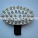 Massage Brush thumbnail-1