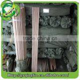 Eucalypts Wooden Broom Mop Handle Agricultural Farm Tools thumbnail-6