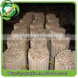 Natural Wooden Handle Agricultural Farm Tools thumbnail-5