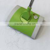Motorized Sweeper Home Floor Cleaning Equipment,cordless Working thumbnail-1