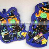 Promotion Gifts thumbnail-1