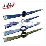 Easy to Use Pickaxe With Fiberglass Handle Made in China thumbnail-6