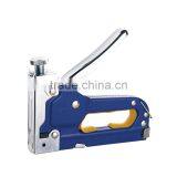Staple Guns(45057 Hand Tool)