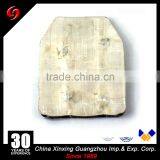 High Quality Military Level Iv/iii Armor Bullet Proof Plate/ballistic Plate thumbnail-5