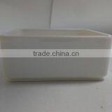 100% Melamine Tray Melamine Ash Tray 5E5024 thumbnail-3