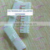 YXS20096H2x10H01LNN 20P 2.0mm Wiring Harness Connector thumbnail-1