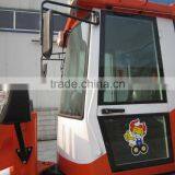 ZL15F Wheel Loader With New CAB thumbnail-1