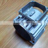 Electric Pump Motor Body thumbnail-1