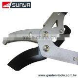 Agriculture Lightweight Rollering Anvil Lopper for Cutting Branch thumbnail-2