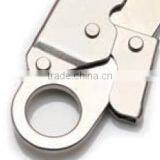 SELF LOCKING SNAP HOOK, 3/4" ( 18MM) SNAP HOOK thumbnail-5