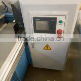 Printshop and Bindery Factory Machine Book Collator thumbnail-2