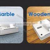 Mamibot Automatic Electric Robot Window Cleaner W120 thumbnail-3