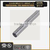 Flexible Electrical Tubing and gi Flexible Conduit Accessories thumbnail-1