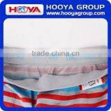 Fancy Men Underwear Briefs Underwear Men Boxer thumbnail-3