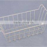 Freezer Basket thumbnail-1