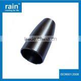 Bullet Holder thumbnail-2