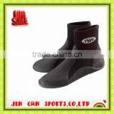 New Style Top Quality Nice Design Neoprene Shoes for Men thumbnail-1