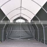 2016 New Designed Fabric Vehicle Storage Shelters, Pitched Roof Car Shelter , Portable Car Garage , Firewood Storage Tent thumbnail-2