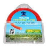 BASF Polyamide Brush Cutter Trimmer Line 2.4mm x 85m thumbnail-1