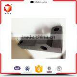 Most Popular High Thermal Conductive Diamond Sintered Graphite Mould Seller thumbnail-6