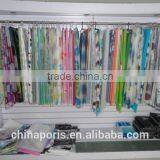 2015 Best Choose and Fashionable Priting Shower Curtain/bath Curtain With Lowest Price thumbnail-2