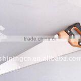 Tri-cut Saws, Woodworking Hand Saw Hand Saw for Woodworking thumbnail-1