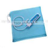 CE Approved Massage & Heating Pad thumbnail-2