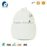 Amazon Hot Sells Soft Kids Led Night Light thumbnail-6