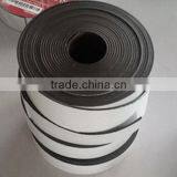 High Quality Strong Force Adhesive Magnetic Strip Tape thumbnail-5