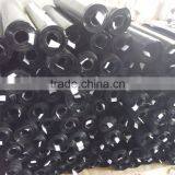 Insulating Glass Compound Sealing Spacer Rubber Strip Adhesive Tape Strip thumbnail-4