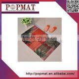 High Quality Rubber Floor Indoor Kids Soft Play Mats thumbnail-1