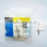 WL-20 PCS KEY TAGS OO5 thumbnail-1