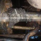 Pipe Repair Bandage thumbnail-2