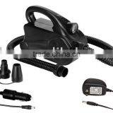 Rechargeable Air Pump thumbnail-1