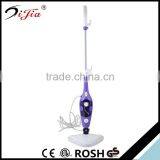 Hot Selling Steam Mop X10 10 in 1 for Poland Market thumbnail-4