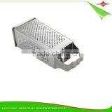 ZY-N5008 9 Inch Full Stainless Steel Grater Box Grater thumbnail-3