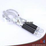 Useful Multifunction Jar Opener,can Opener HJO-01 thumbnail-1
