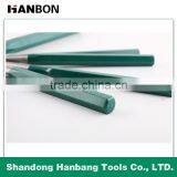 Professional 12pcs Chisel Set thumbnail-5