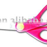 Office Scissors thumbnail-1