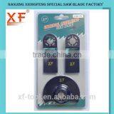 Semi Circular Hcs Segment Saw Blade Oscillating Multi Tool thumbnail-4