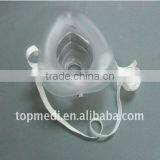 Topmedi Hot Sales First Aid Product Hard Packing CPR Mask thumbnail-2