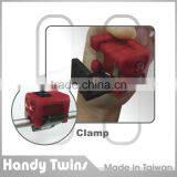 2 in 1 LED Light thumbnail-4