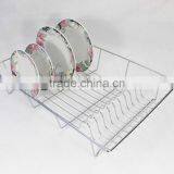 545-8 Storage Holders & Racks Type and Hanging Drain Holder thumbnail-6