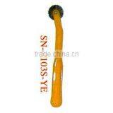 Pattern Tracer thumbnail-1