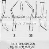 Hollen Back Wax Carver Fig.3 thumbnail-1