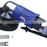 WFG-2218 PNEUMATIC TOOLS(4"&5" AIR ANGLE DIE GRINDER) thumbnail-1
