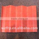 Grp Frp Corrugated Roof Panel thumbnail-1