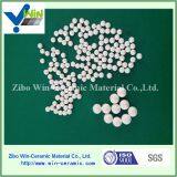 Alumina Ceramic Grinding Ball With High Hardness thumbnail-3