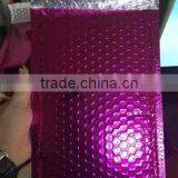 Aluminum Membrane Envelope Bag; Colour Aluminium PE Bubble Envelope Bag; Pearl Film Bag thumbnail-4