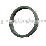 Aluminum Fence thumbnail-1